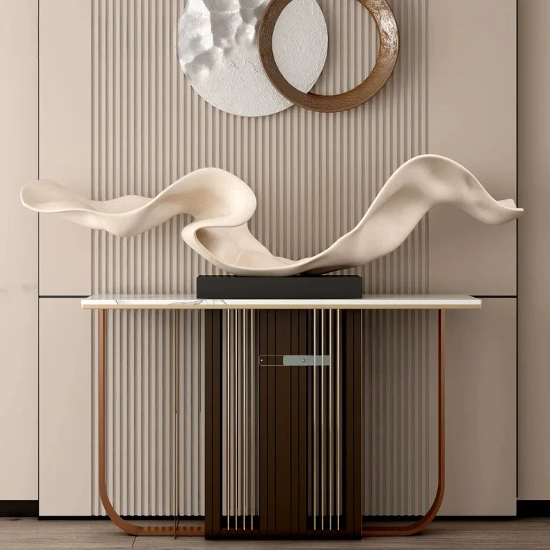 Creatieve moderne abstracte ku - Art Craft Hotel recensie en prijs