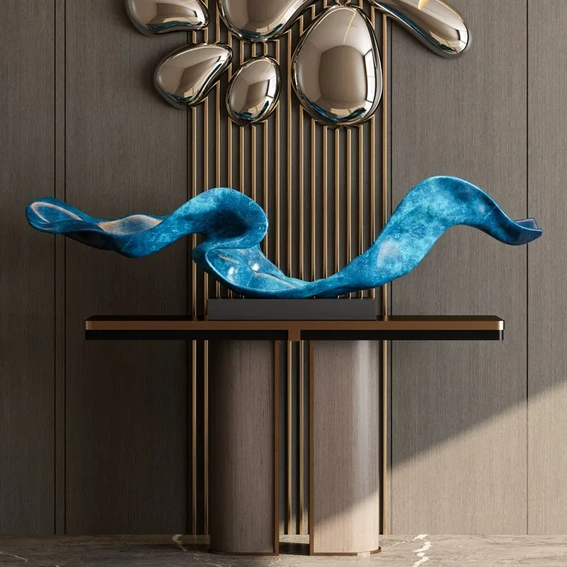 Creatieve moderne abstracte ku - Art Craft Hotel recensie en prijs