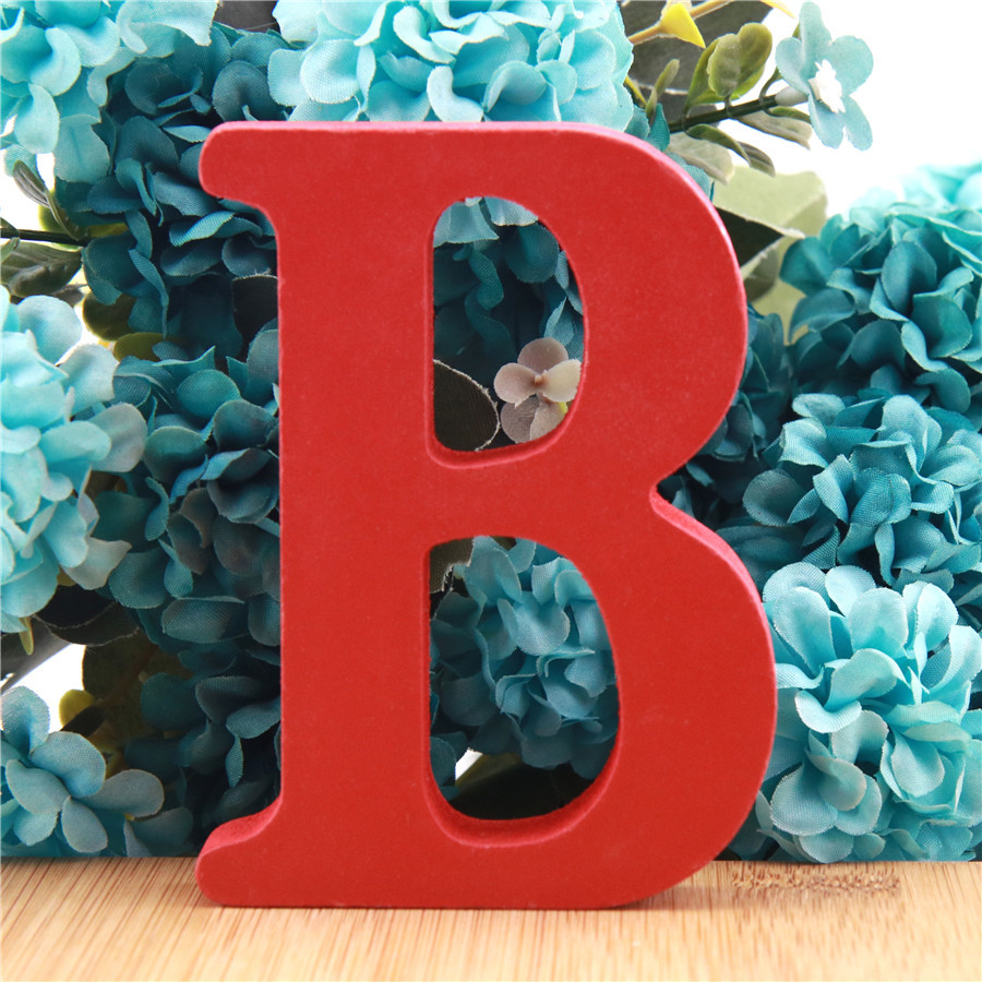 1Pc 10CMX10CM Rode Art Craft V - Art Craft And Design recensie en prijs