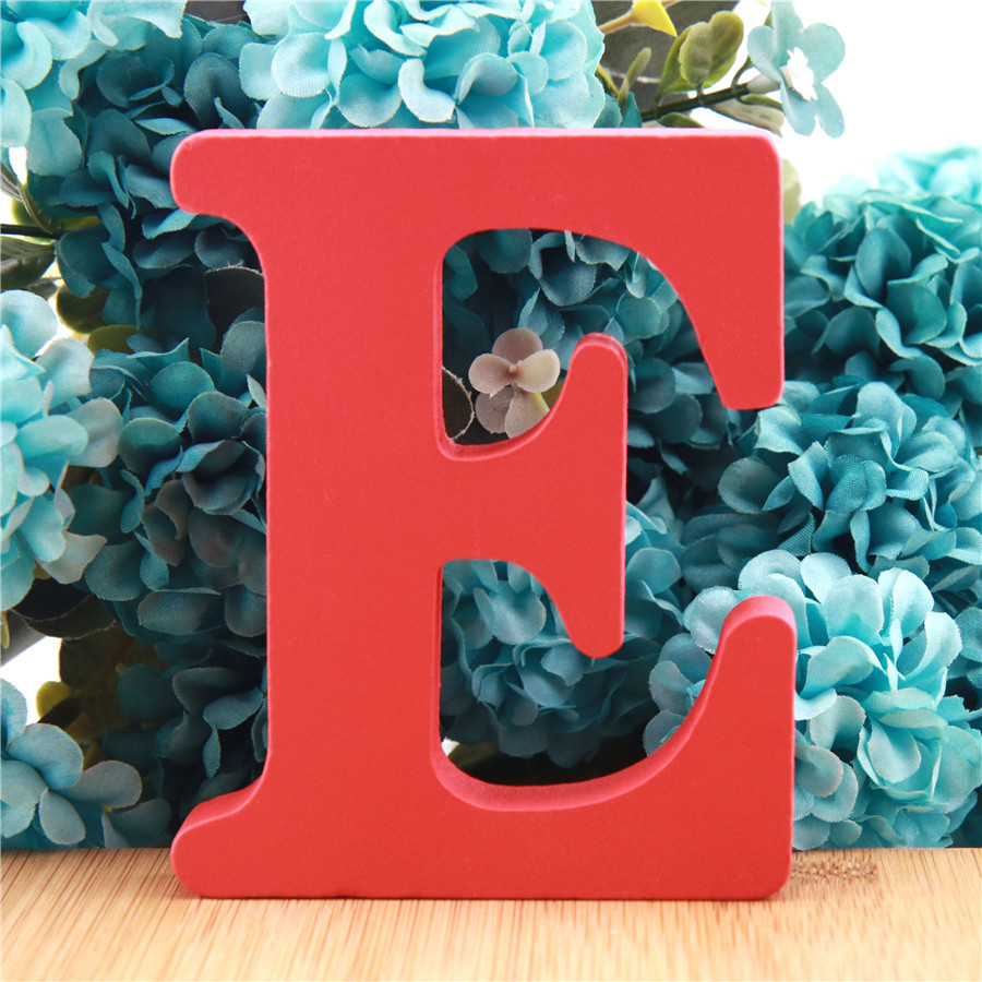 1Pc 10CMX10CM Rode Art Craft V - Art Craft And Design recensie en prijs