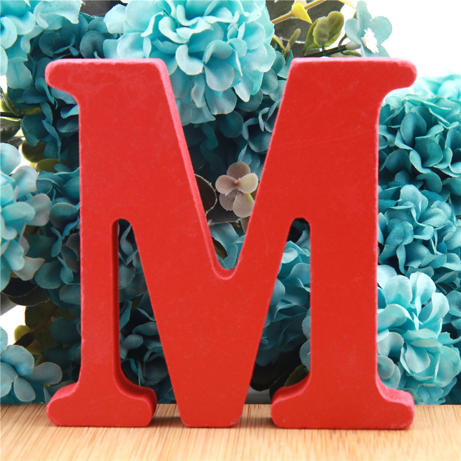 1Pc 10CMX10CM Rode Art Craft V - Art Craft And Design recensie en prijs