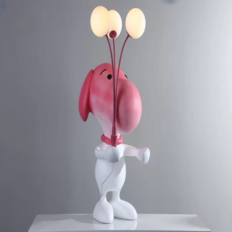 Hot Designer Hotel Lobby Verko - Art Craft Hotel recensie en prijs