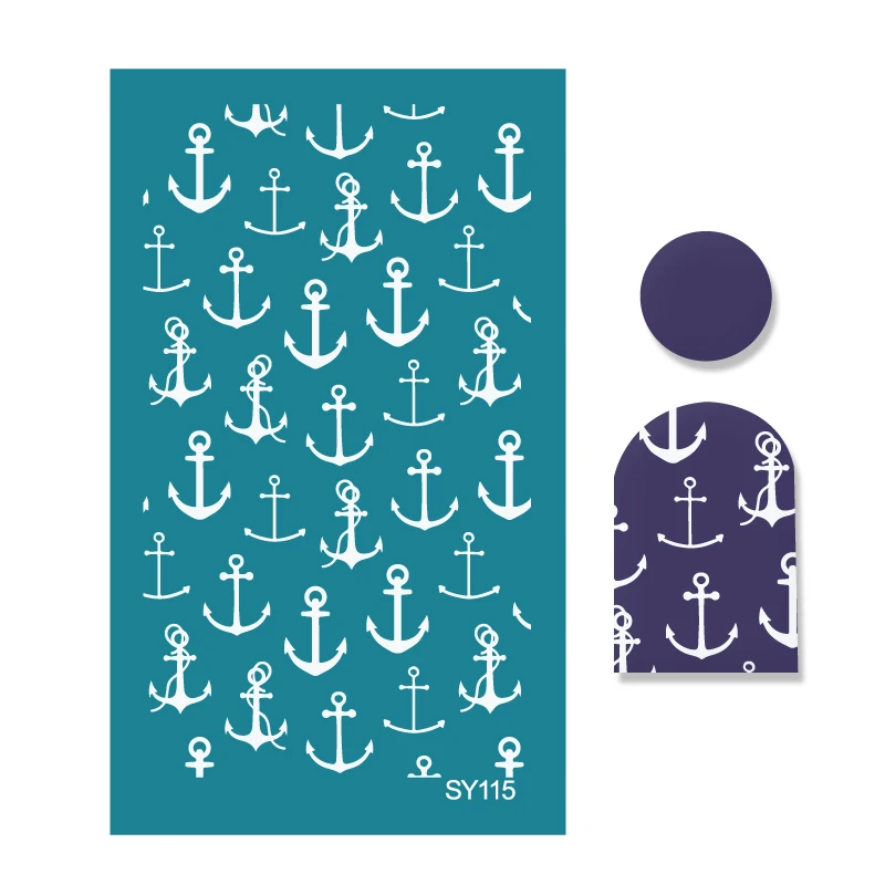 2025 Nieuwe zeefdruk stencils  - Silk Screen Printing recensie en prijs