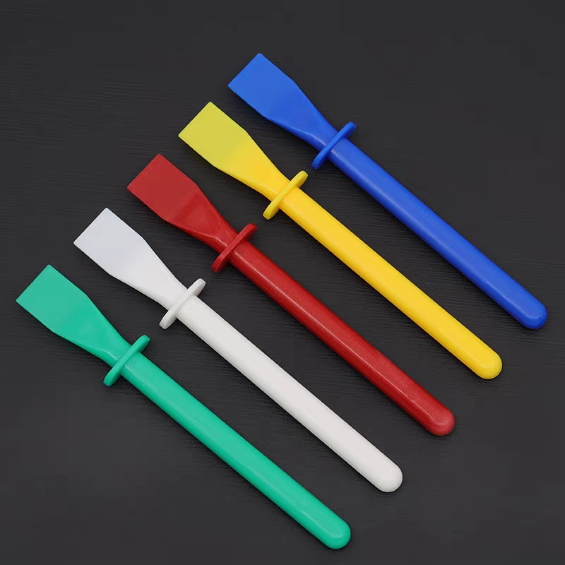 Lijmstrooier Lijmborstels 5/10 - Art Craft Glue recensie en prijs