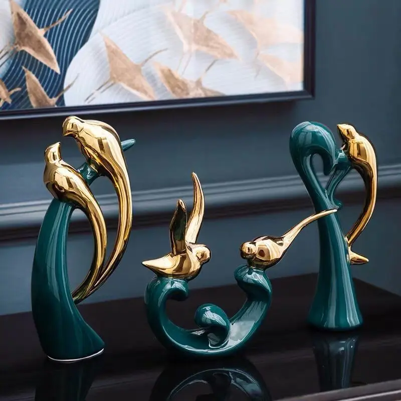 Creatieve huis decoratieve bee - Art Craft Hotel recensie en prijs