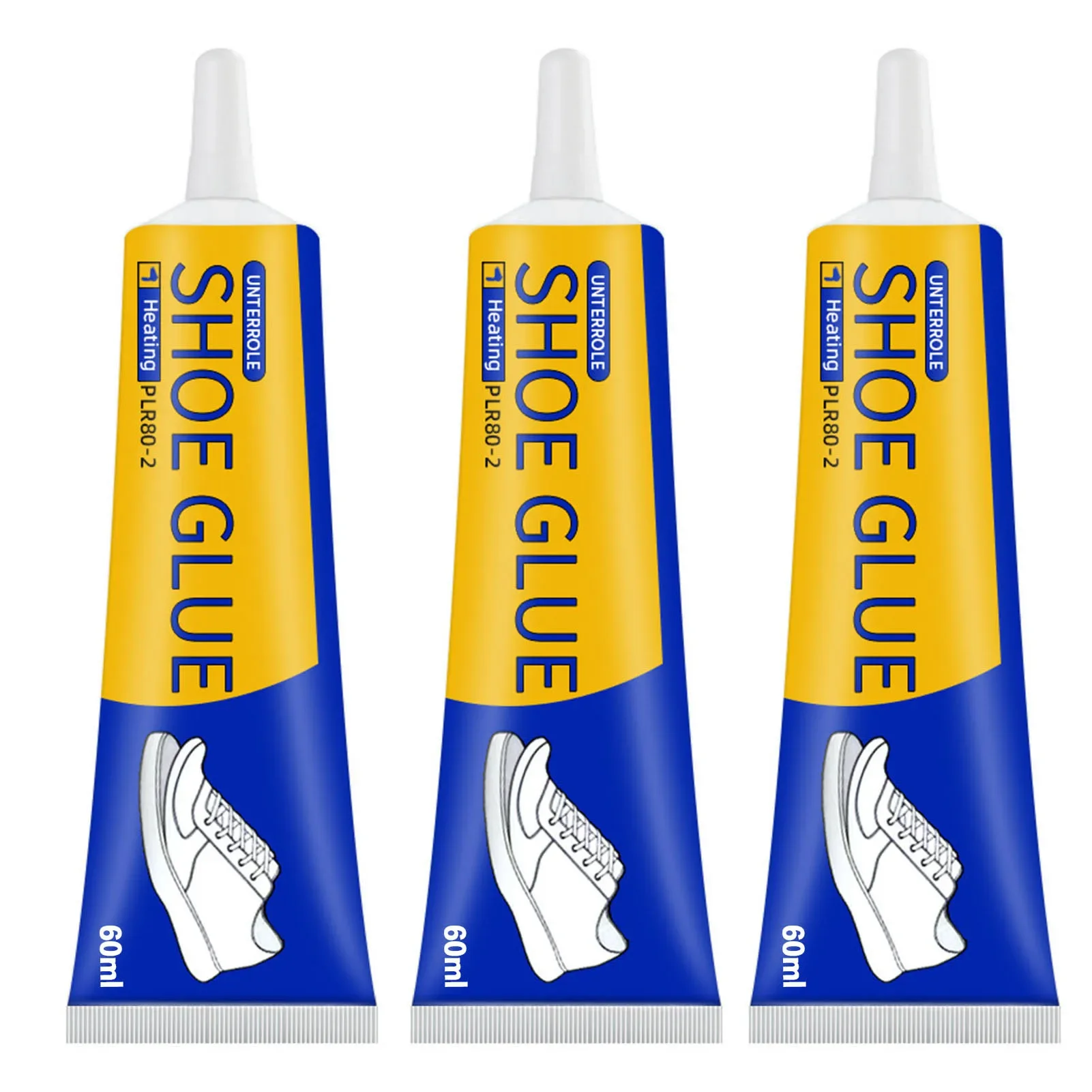 Sterke schoenlijm 60 ml, water - Art Craft Glue recensie en prijs