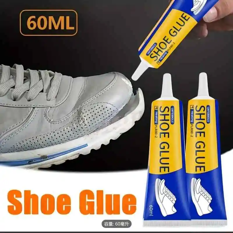 Sterke schoenlijm 60 ml, water - Art Craft Glue recensie en prijs