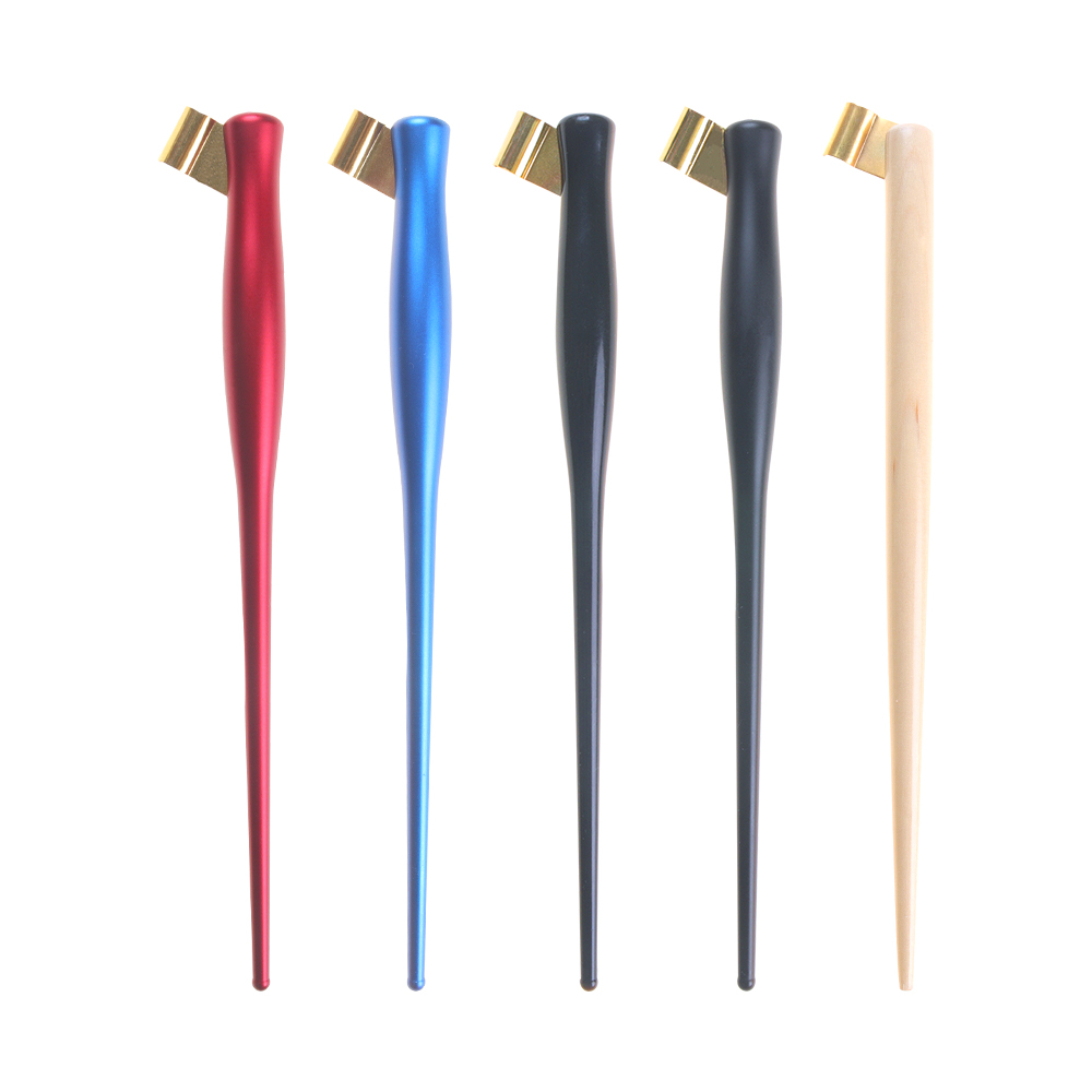 SeamiArt 1 st multifunctionele - Calligraphy Pen Set recensie en prijs