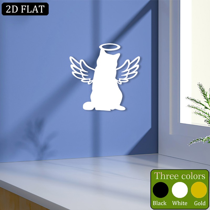 CIFBUY Metalen Wanddecoratie K - Art Craft Decoration Ideas recensie en prijs