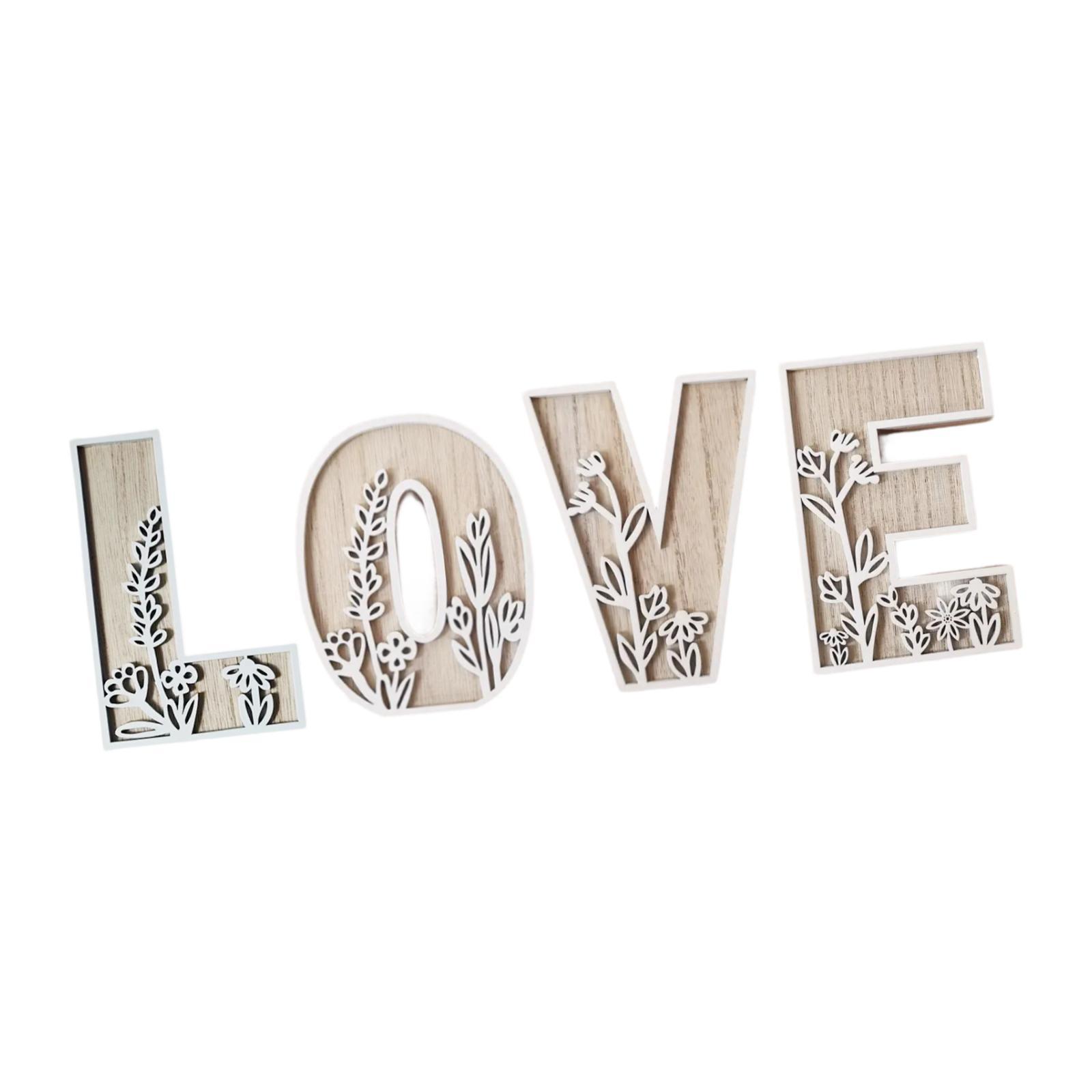 Engelse letters standbeeld cre - Art Craft Hotel recensie en prijs