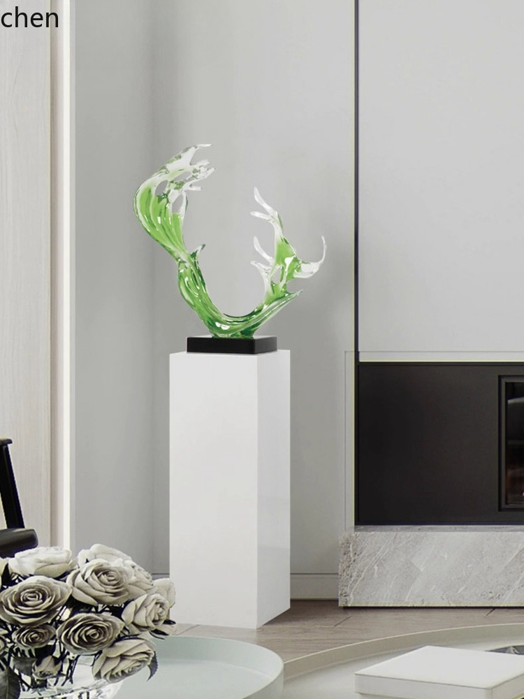 ZML Transparante Waterbloem Sc - Art Craft Hotel recensie en prijs