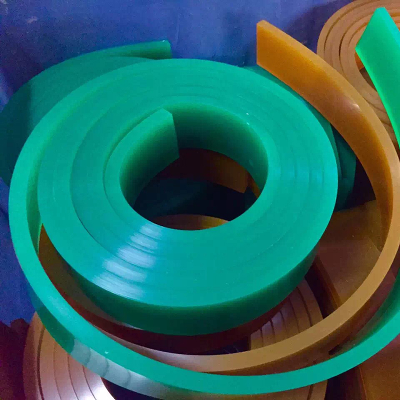 Gratis verzending! Zeefdrukben - Silk Screen Printing recensie en prijs