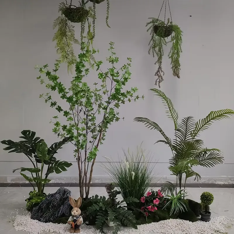 Premium kwaliteit kunstgras bo - Art Craft Decoration Ideas recensie en prijs