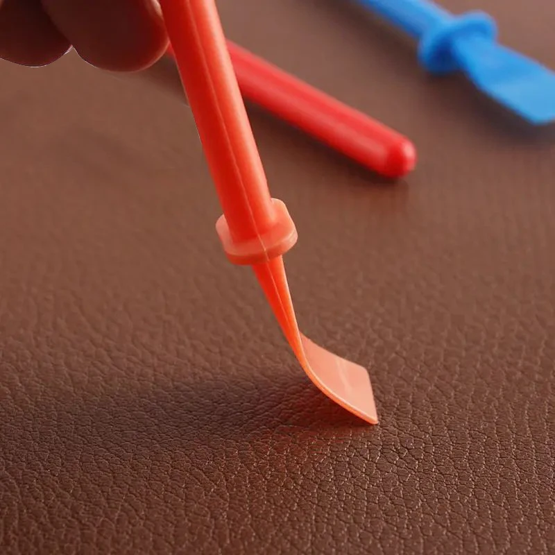 20 stuks lijmstrooiers, polypr - Art Craft Glue recensie en prijs
