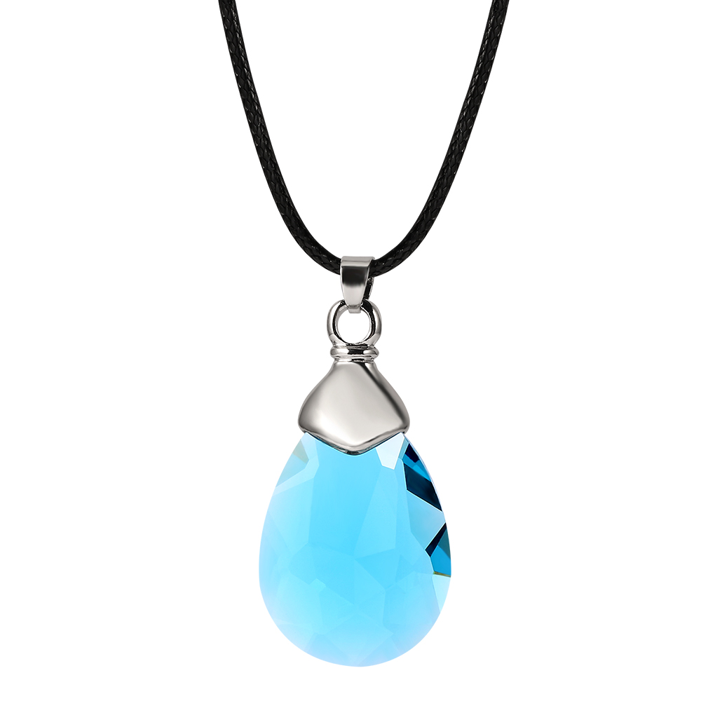Sword Art Online Anime Ketting - Art Craft Online recensie en prijs