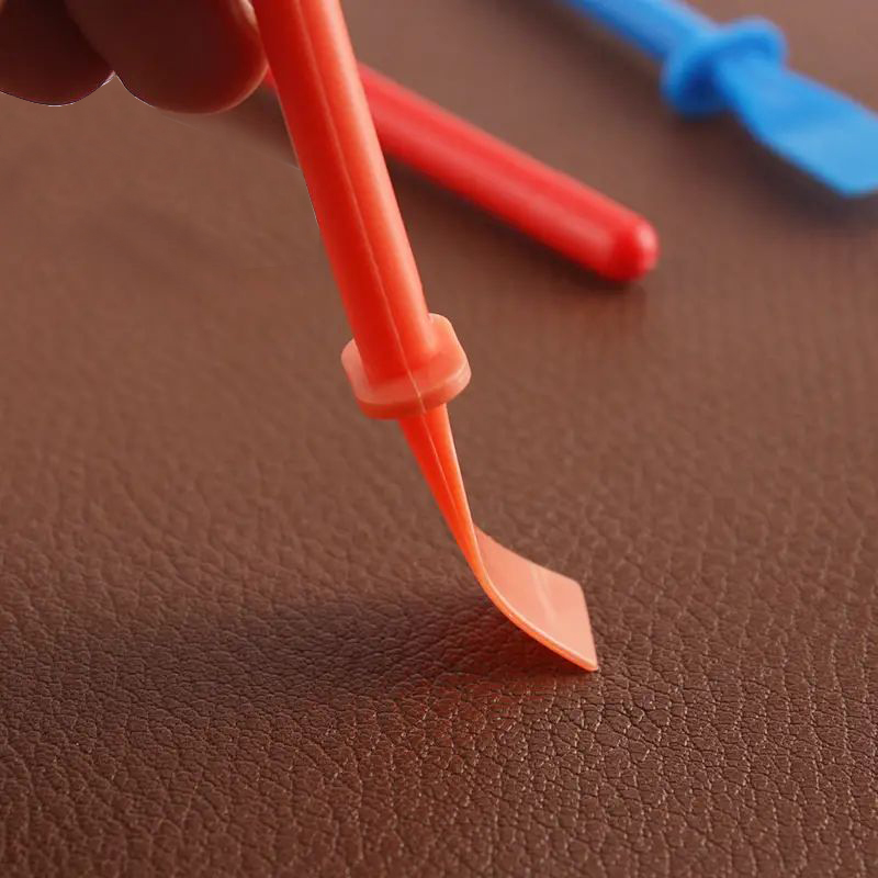 20 Stuks Lijm Spreaders, Polyp - Art Craft Glue recensie en prijs