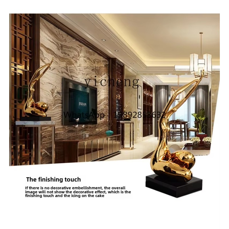 BB Hotel Lobby Ornament Creati - Art Craft Hotel recensie en prijs