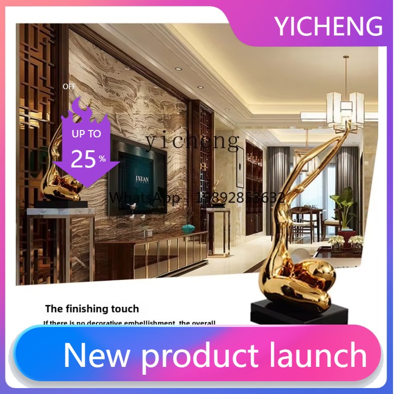 BB Hotel Lobby Ornament Creati - Art Craft Hotel recensie en prijs