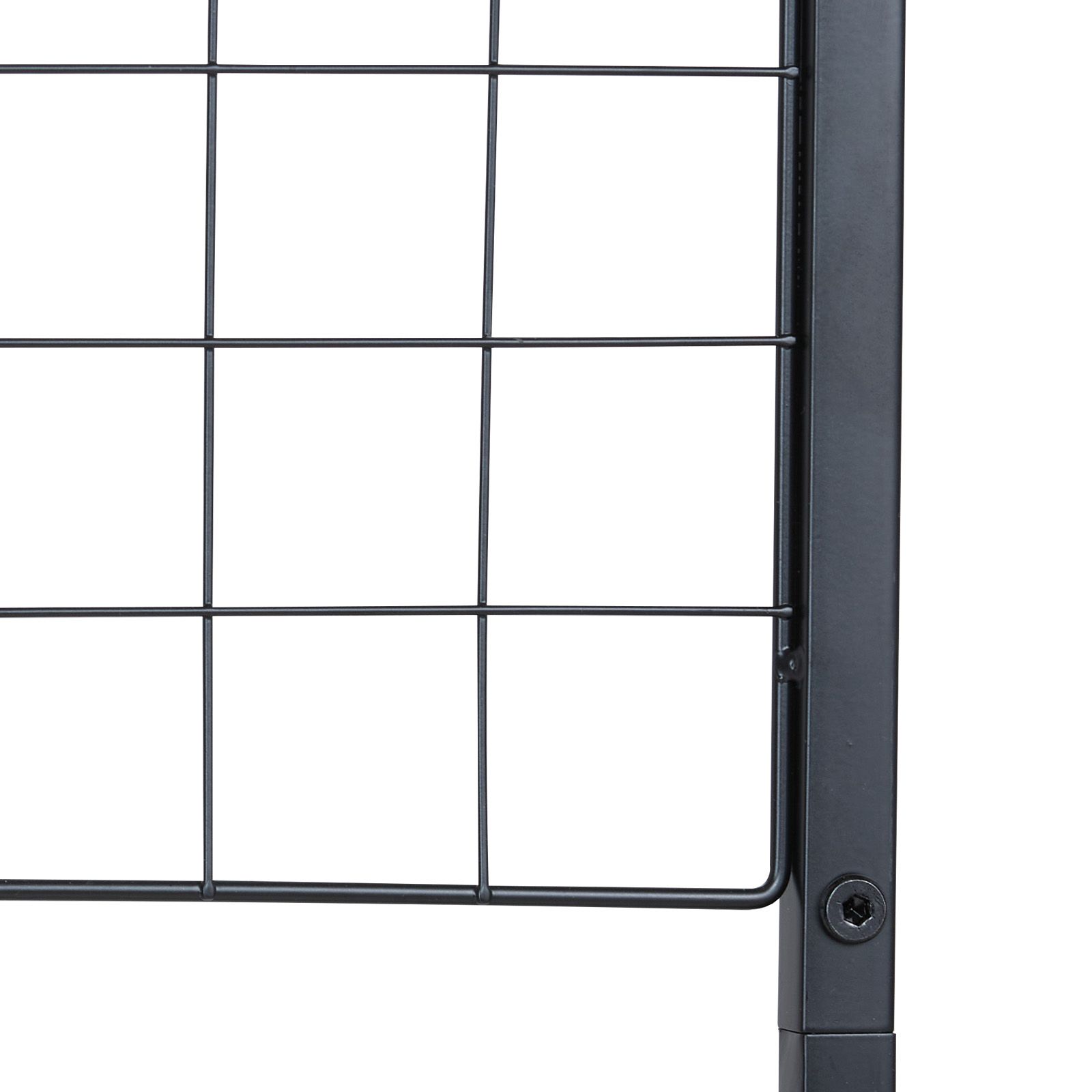 2' x 5.6' Grid Wall Panelen To - Art Craft Show recensie en prijs