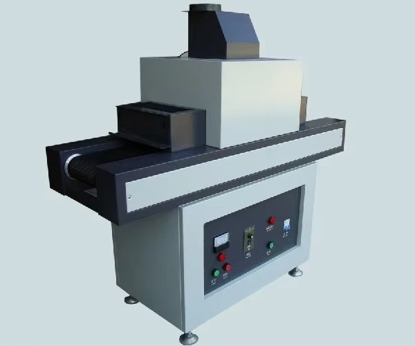 Fabrieksdirecte verkoop UV-uit - Silk Screen Printing recensie en prijs