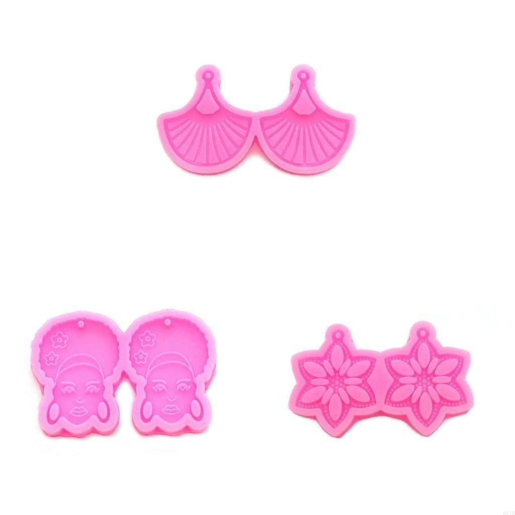 1PC multifunctionele sieraden  - Art Craft Flower Making recensie en prijs