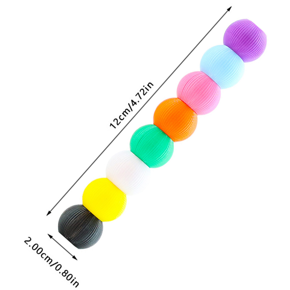 Diamantschilderpen met 3D-prin - Art Craft And Design recensie en prijs