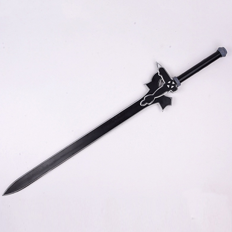 80Cm Sword Art Online Dark Rep - Art Craft Online recensie en prijs