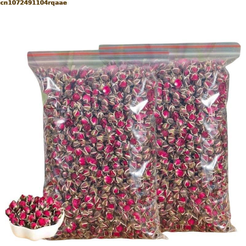 800g 100% Natuurlijke Gedroogd - Art Craft Flower Making recensie en prijs