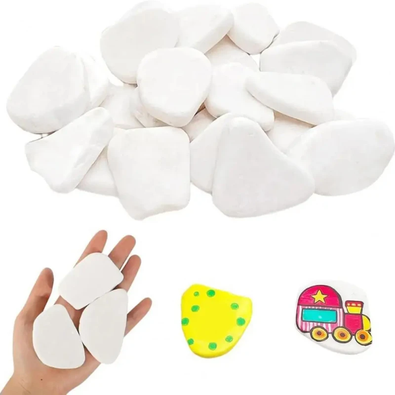 Diy Rock Painting Kit Bulk Gla - Art Craft And Design recensie en prijs