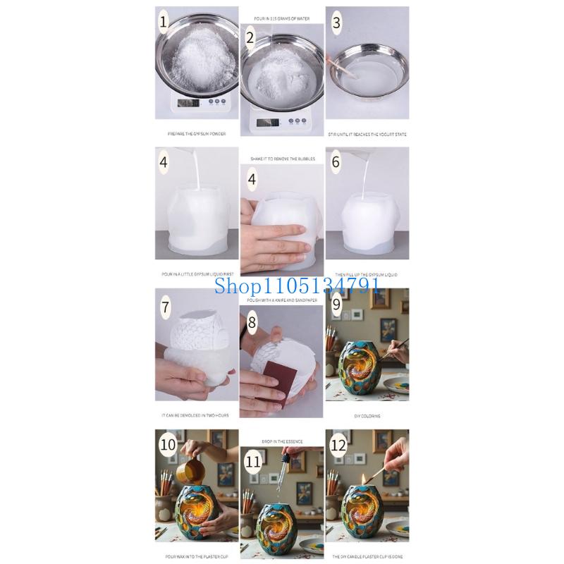 98 creatief slangenpatroon sil - Art Craft Decoration Ideas recensie en prijs
